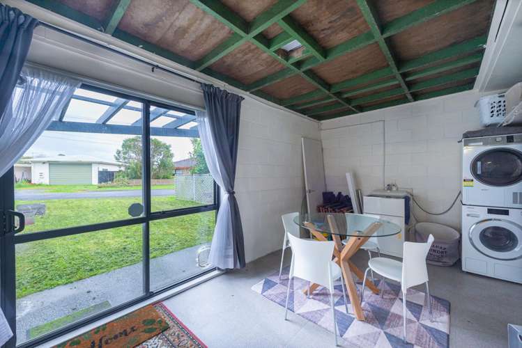 29j Springs Road Parakai_13