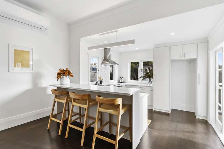 82 Lancaster Road Beach Haven_7