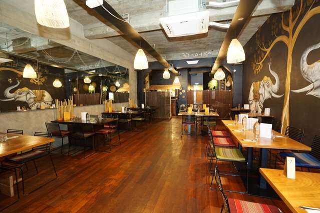 335-337 Victoria Street Hamilton Central_1