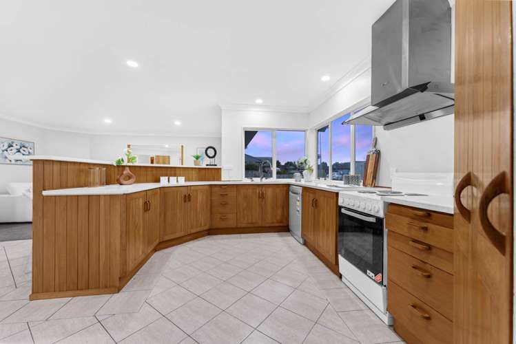 45 Oakridge Way Northpark_5