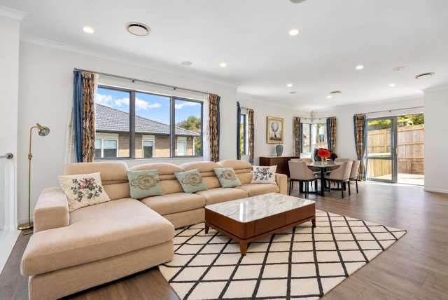 19 Tawa Place Orewa_2