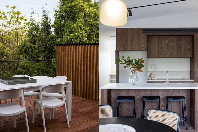 20b Donny Avenue Chartwell_12