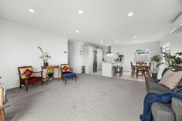 50 Caen Road Panmure_3