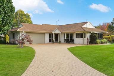 14 Cedar Park Road_1