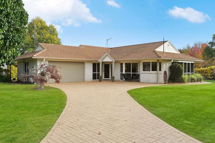 14 Cedar Park Road Tamahere_1