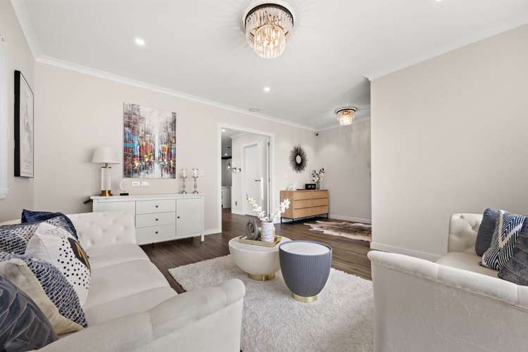 30 Hikuawa Road Flat Bush_32