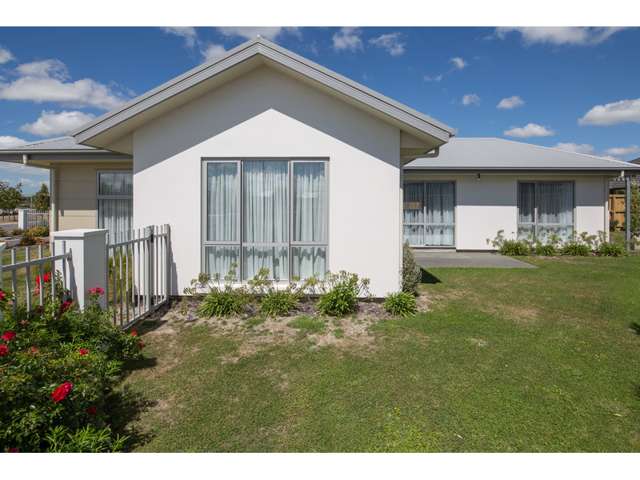 32 Castleton Drive Rolleston_3