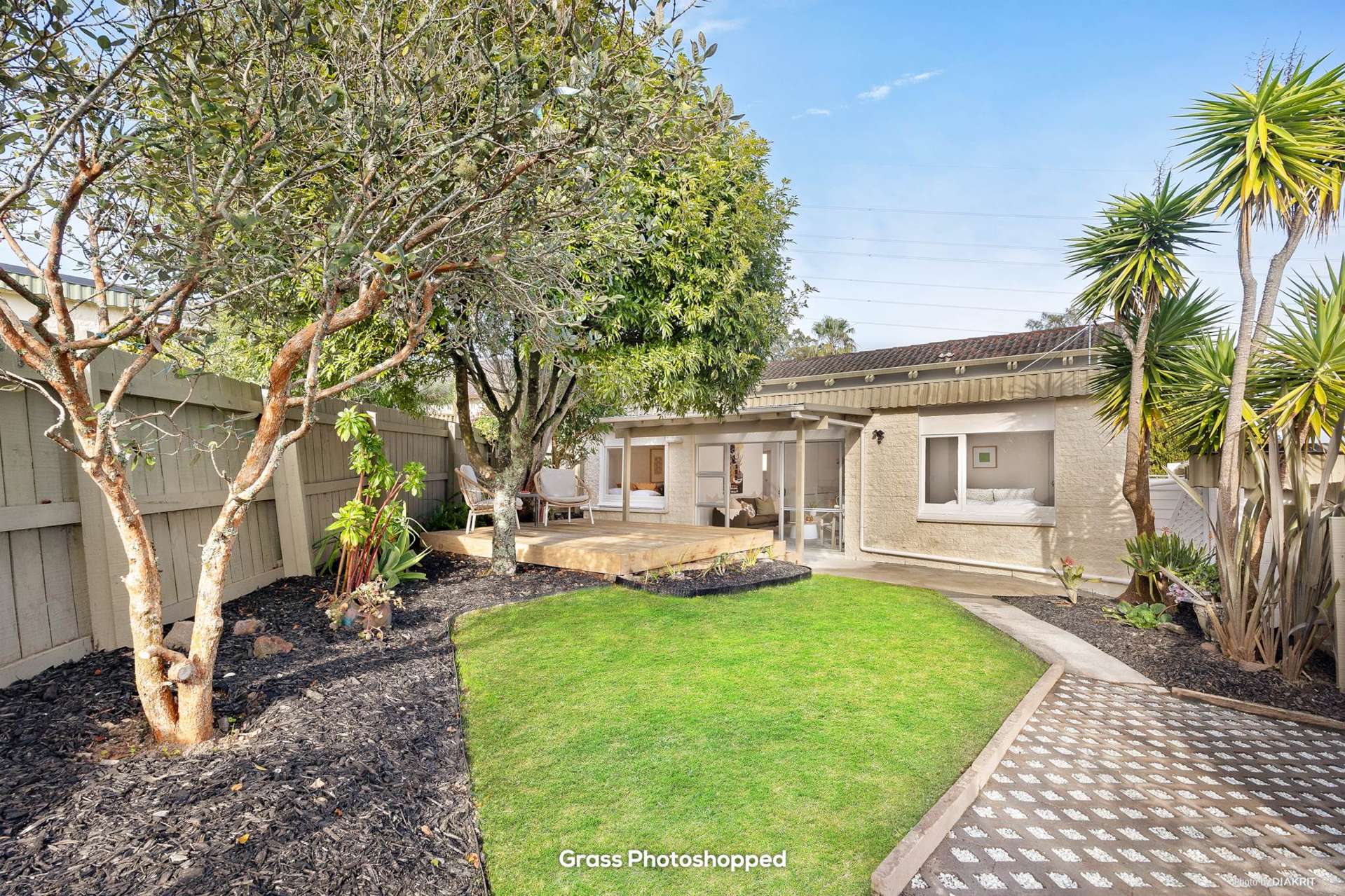 54 The Avenue Lynfield_0
