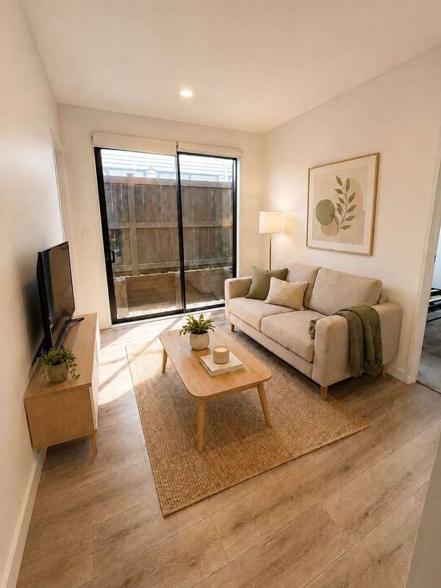6 Hauhake Road Flat Bush_1