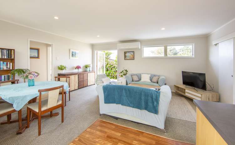 13 Moir Street Mangawhai_12