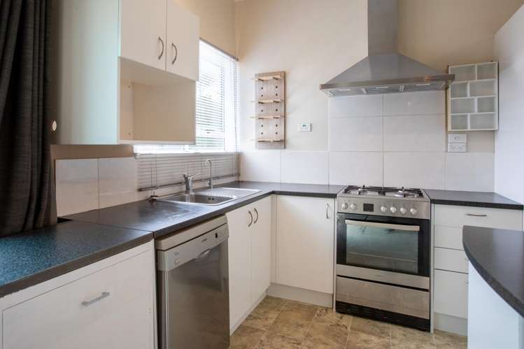 46 Ross Street Woodville_8