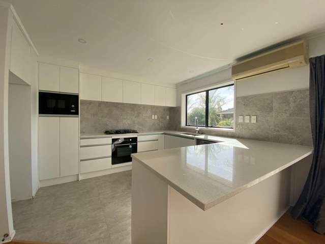 73 Aberfeldy Avenue Highland Park_3