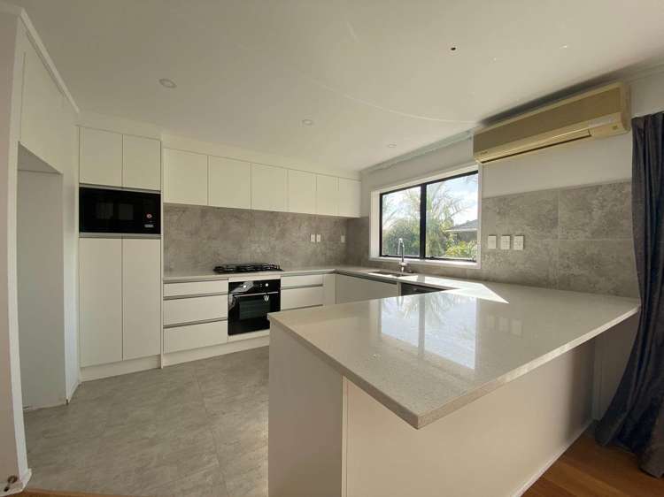 73 Aberfeldy Avenue Highland Park_3