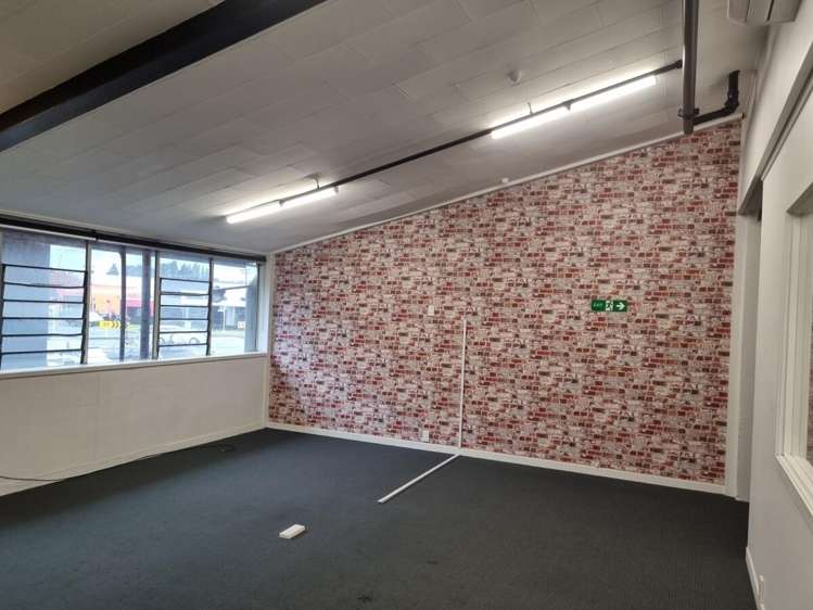 141 Queen Street Cambridge_4