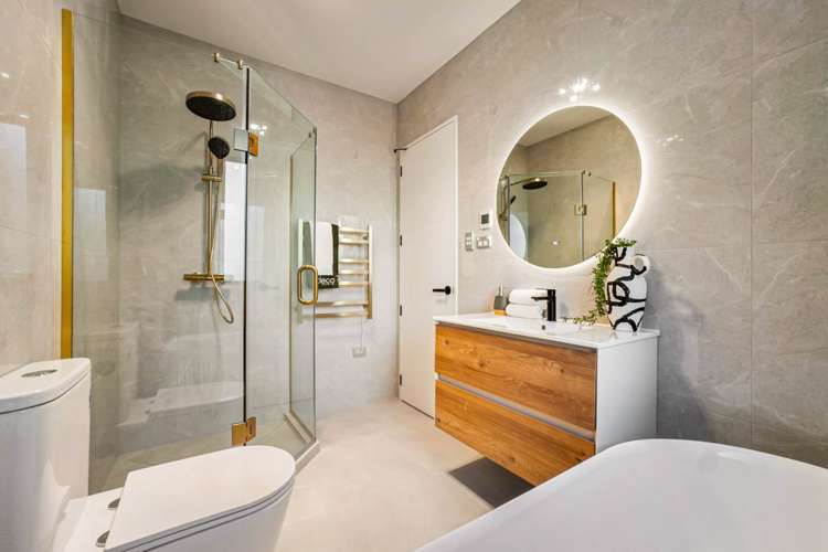 50 Kakano Street Clevedon_20