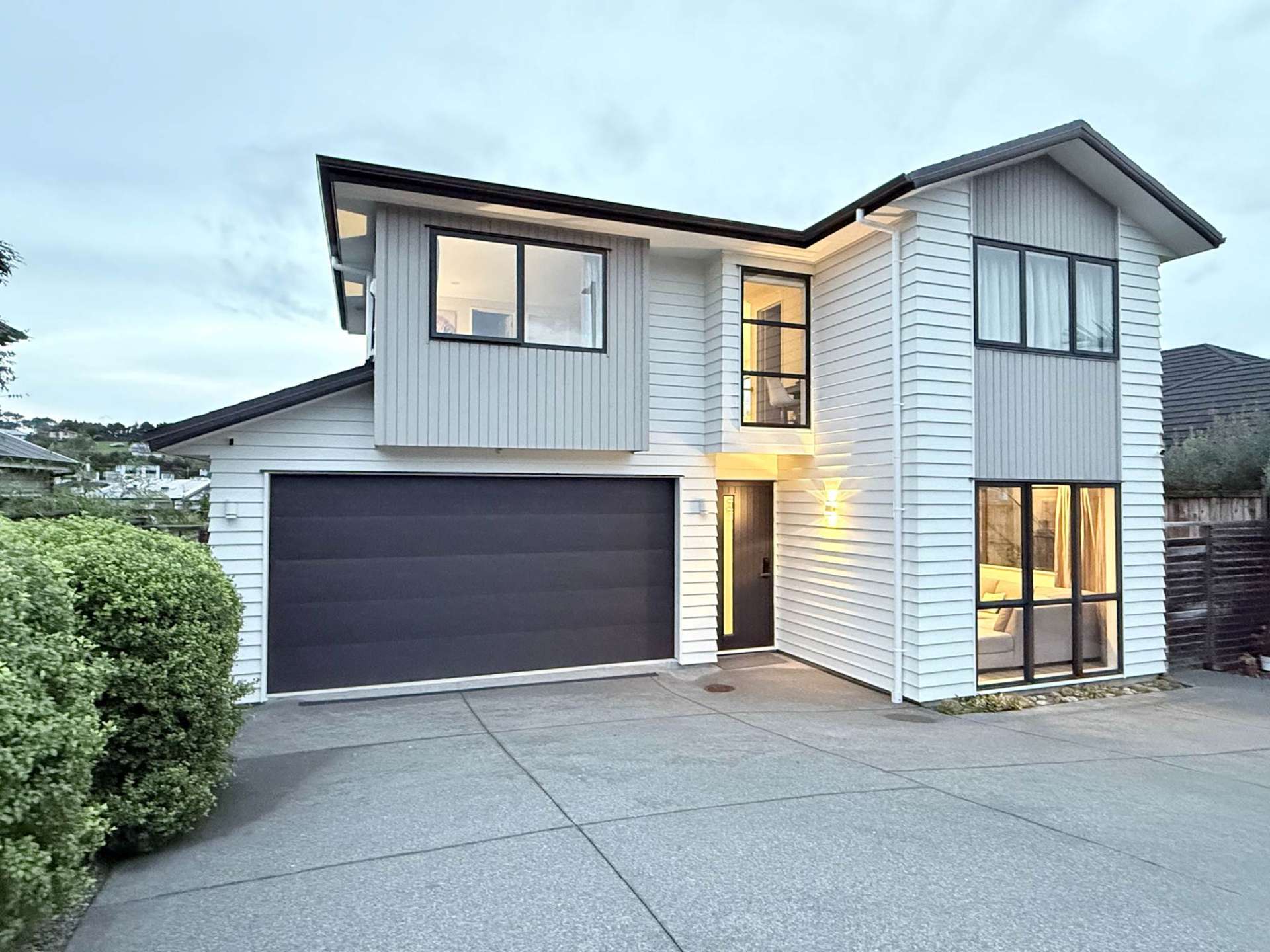 92 Colonial Drive Millwater_0