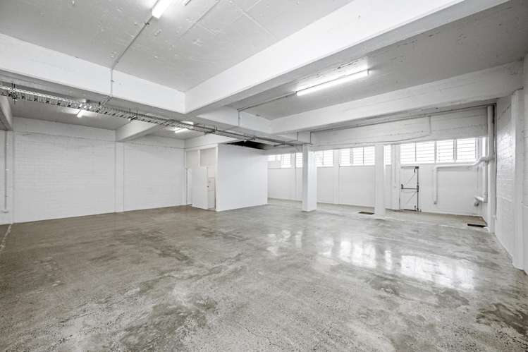 194 Great North Road Grey Lynn_8