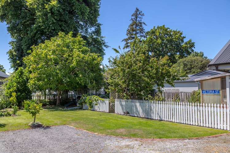 92 Cole Street Masterton_25