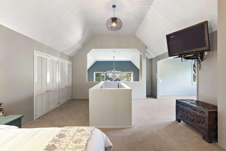 102 Atkinson Road Titirangi_18