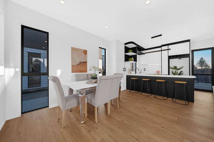 1/71 Cardiff Road Pakuranga Heights_7