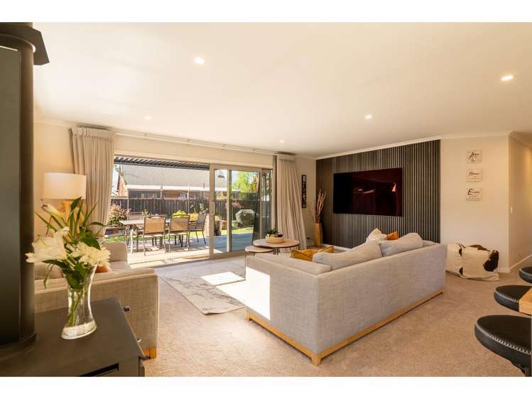 3 Quailburn Drive Omarama_9