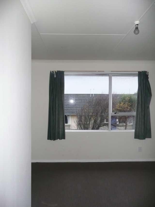 6/214 Crinan Street Appleby_3