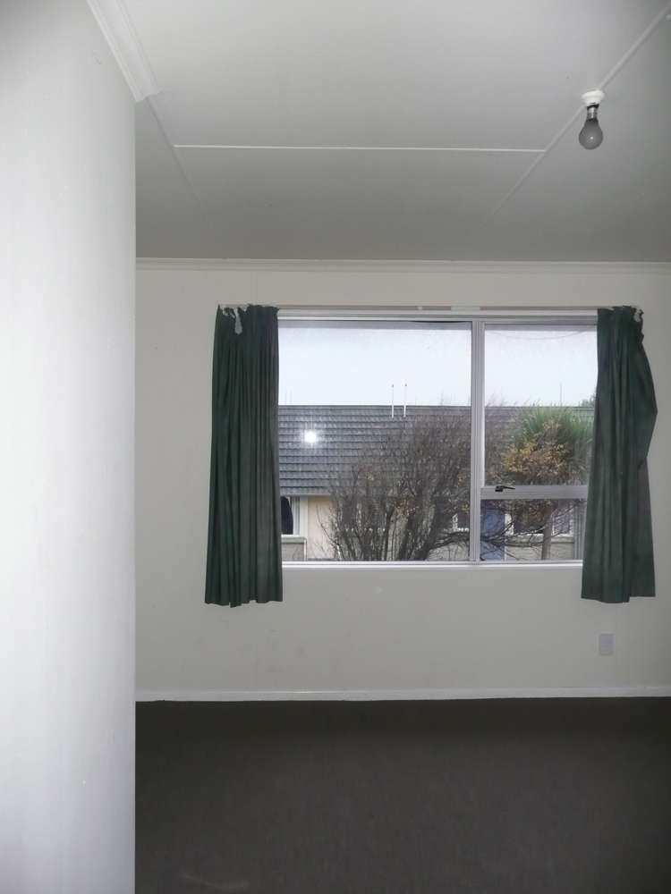 6/214 Crinan Street Appleby_3