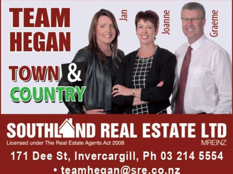 703 Bainfield Road Waihopai_17