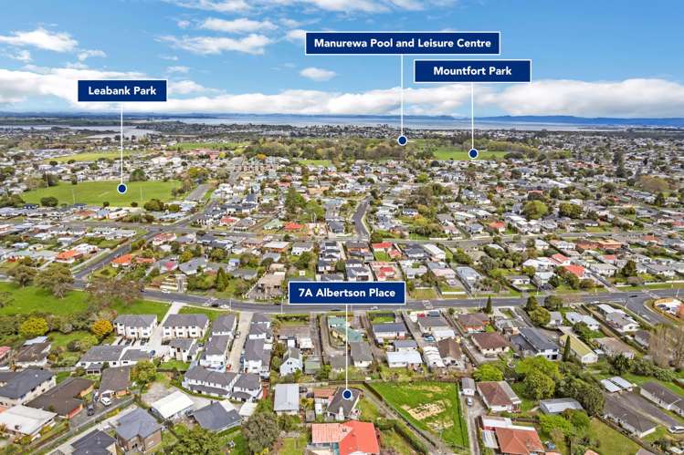 7A Albertson Place Manurewa_17
