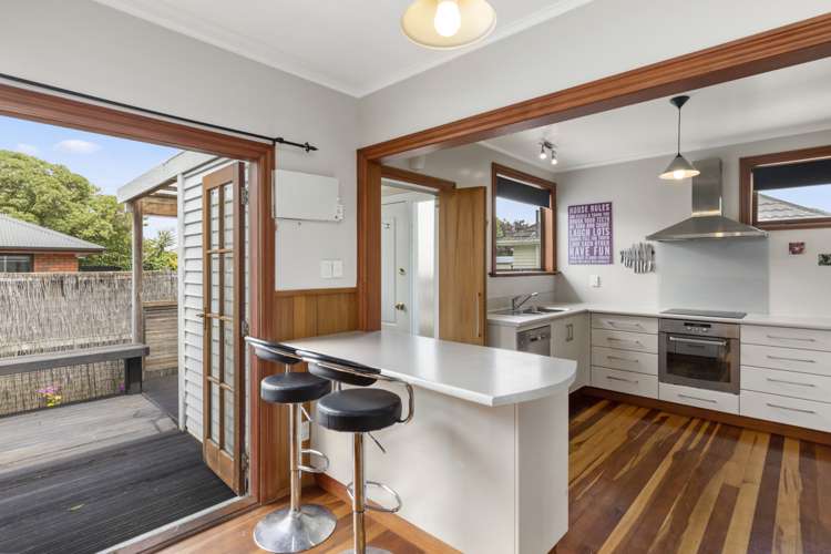 7 Guiness Street Avalon_11