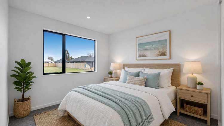33 Wilkin Road Ravenswood_8
