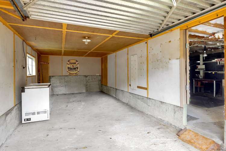 123 Pembroke Street Westown_15