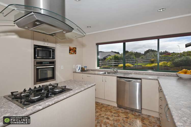 62 Waipanga Road Kamo_23