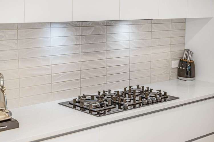 8 Makete Crescent Hobsonville_20