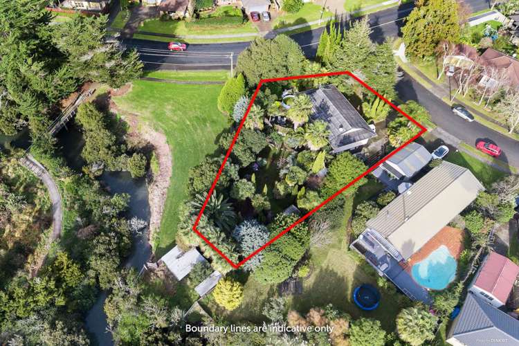 1 Bluewater Place Wattle Downs_9