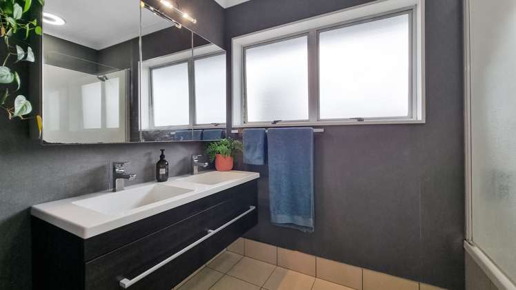 410 Pukehangi Road Westbrook_16