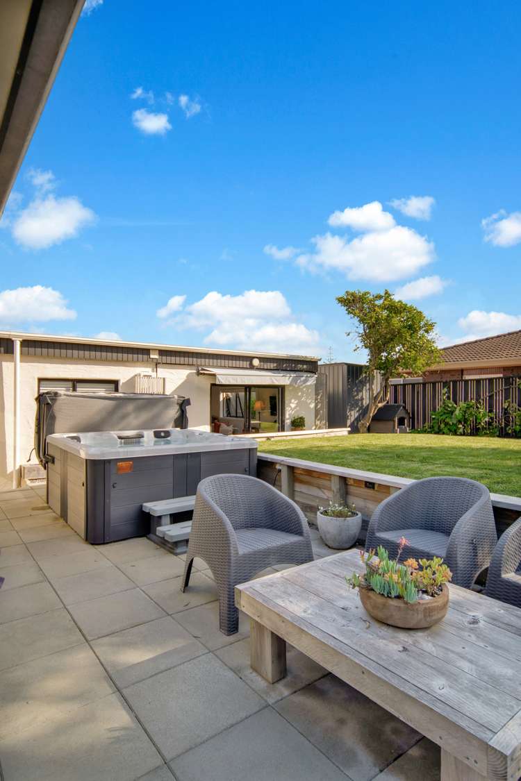 35 Luton Avenue Sunnyhills_38