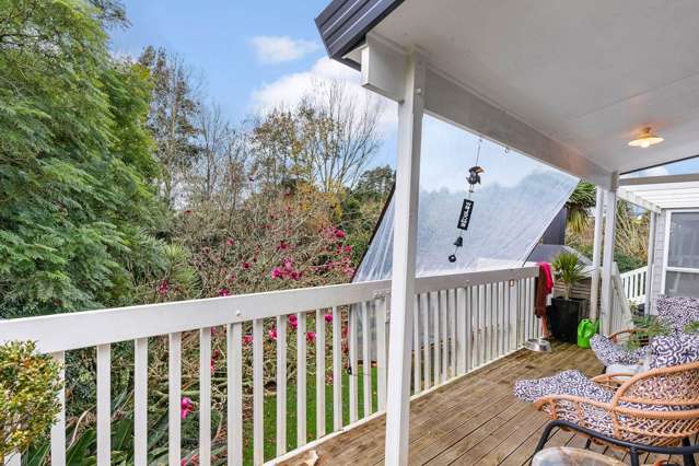 165 Buckville Road Buckland_4