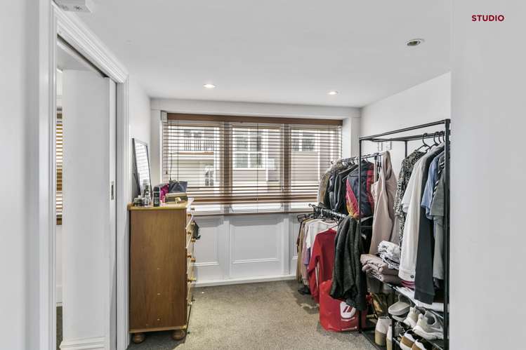 1/246 The Terrace Wellington Central_10