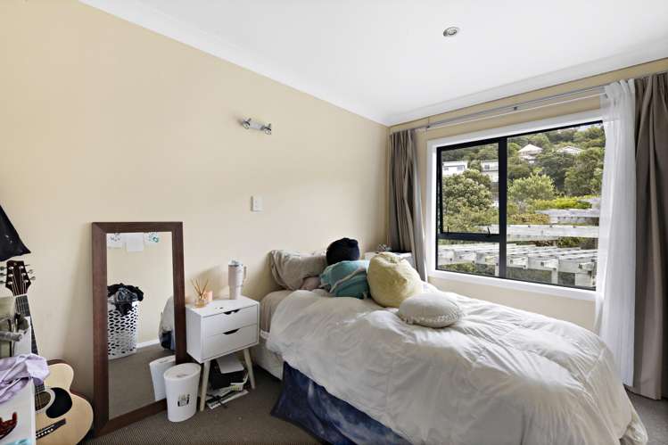 80 Farnham Street Mornington_9