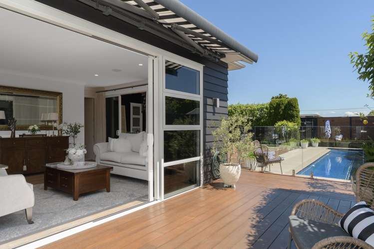 89 Carmichael Road Bethlehem_14