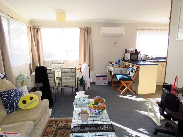 136 Romilly Street Westport_2