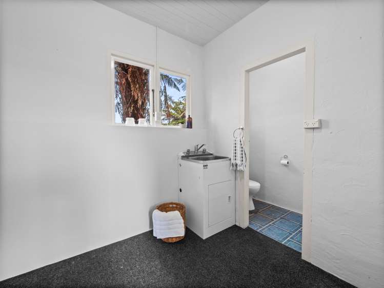 108 Bowen Street Rakaia_19