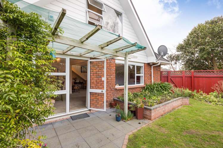 104A Russell Street Palmerston North_21