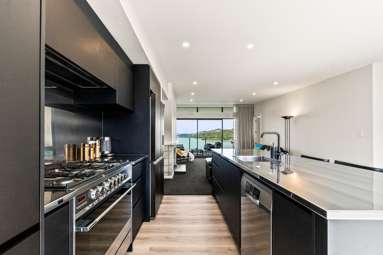 3B Seaview Road_2