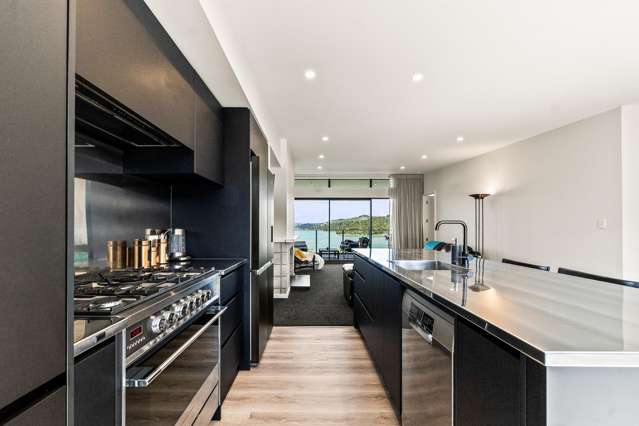 3B Seaview Road Paihia_3