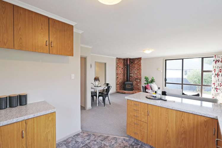 36 Crawford Street Glengarry_7