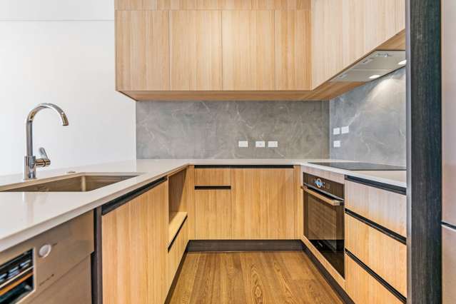 305/8 Meadowbank Road Meadowbank_4