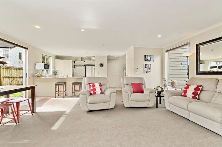 12 Sires Parkway Takanini_9