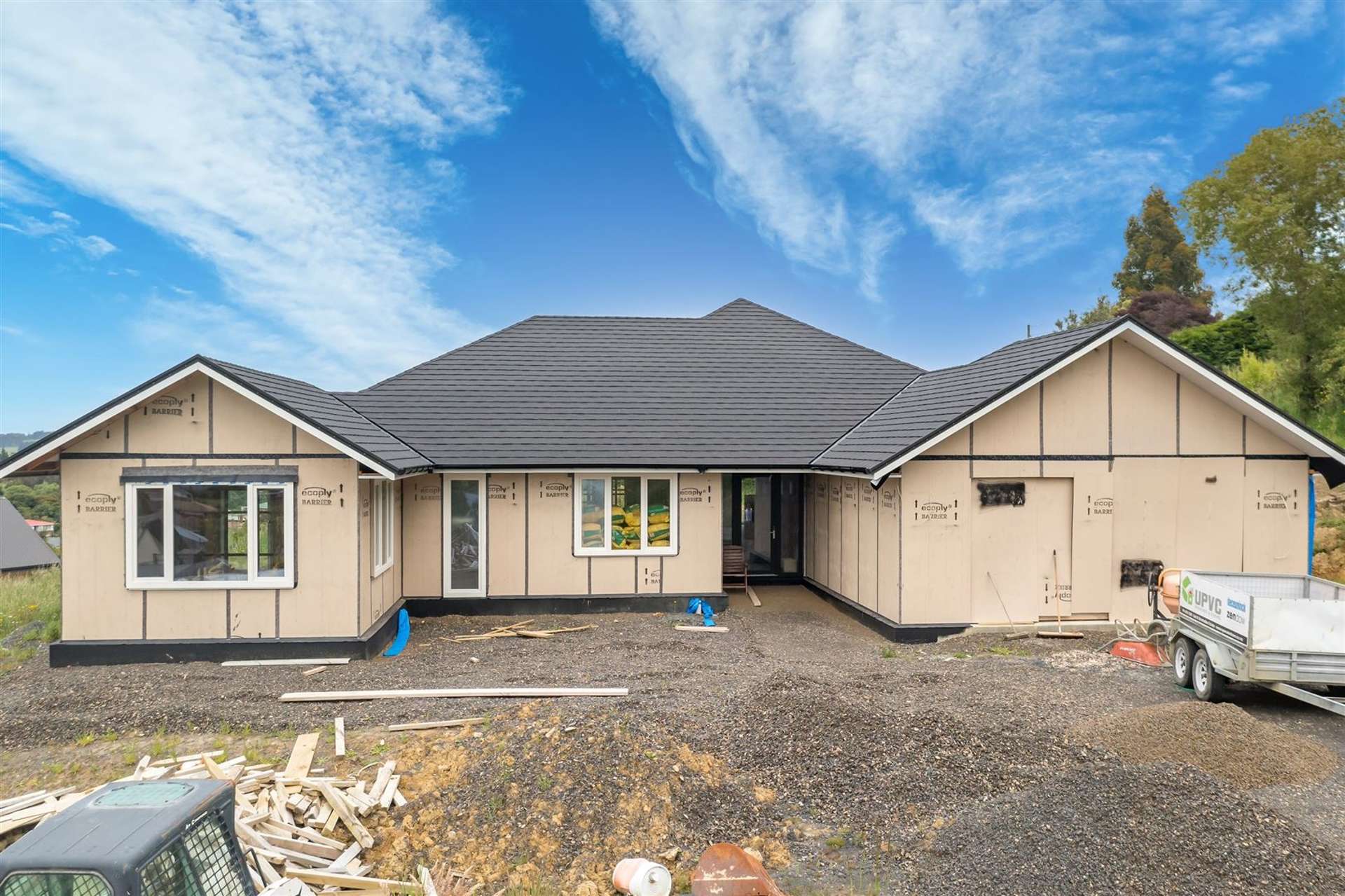 38 Waldron Crescent Green Island_0